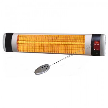 ИК обогреватель Cooper&Hunter ECO LIGHT PREMIUM 2000
