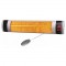 ИК обогреватель Cooper&Hunter ECO LIGHT PREMIUM 2500