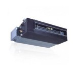 Кондиционер Cooper&Hunter GFH12K3BI/ GUHN12NK3AO Кондиционер Cooper&Hunter GFH12K3BI/ GUHN12NK3AO
