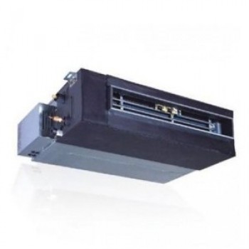 Кондиционер Cooper&Hunter GFH12K3BI/GUHN12NK3AO Кондиционер Cooper&Hunter GFH12K3BI/GUHN12NK3AO