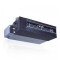 Кондиционер Cooper&Hunter GFH12K3BI/ GUHN12NK3AO