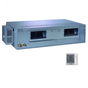 Кондиционер Cooper&Hunter GFH48K3B1I/GUHN48NM3A1O