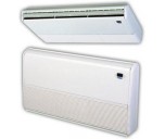 Кондиционер Cooper&Hunter GTH18K3BI/GUHN18 Кондиционер Cooper&Hunter GTH18K3BI/GUHN18