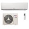 Кондиционер Cooper Hunter CH-S12FTXF-NG Vital