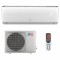 Кондиционер COOPER&HUNTER CH-S09FTXLA (ARCTIC INVERTER)