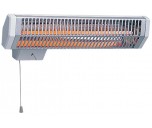 ИК обогреватель Noirot Royat 2 1200