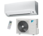 Кондиционер Daikin FTXB20C /RXB20C