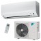 Кондиционер Daikin FTXB50C /RXB50C