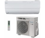 Кондиционер DAIKIN FTYN25L / RYN25L