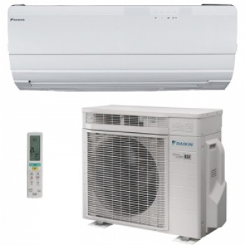 Кондиционер DAIKIN FTYN 25 L/RYN 25 L 