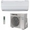 Кондиционер DAIKIN FTYN35L / RYN35L