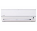 Кондиционер DAIKIN FTYN 25 L/RYN 25 L 