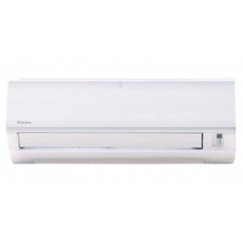 Кондиционер DAIKIN FTYN 25 L/RYN 25 L 