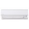 Кондиционер DAIKIN FTYN 25 L/RYN 25 L 