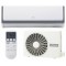 Кондиционеры    Hitachi RAS-08AH1 / RAC-08AH1