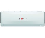 Кондиционер IDEA ISR-18HR-ST6-N1