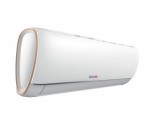 Кондиционер Idea DIAMOND PRO DC 2017 ISR-09HR-PA7-DN1
