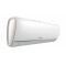 Кондиционер Idea DIAMOND PRO DC 2017 ISR-09HR-PA7-DN1