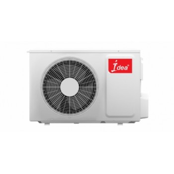 Кондиционер Idea MA0 ISR-12HR-MA0-DN1 inverter
