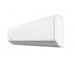 Кондиционер Idea MA0 ISR-18HR-MA0-DN1 inverter