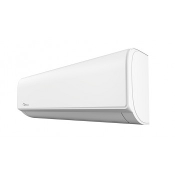 Кондиционер Idea MA0 ISR-12HR-MA0-DN1 inverter