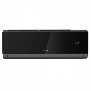 Кондиционер TKS Elba TKS-08LB Кондиционер TKS Elba TKS-08LB