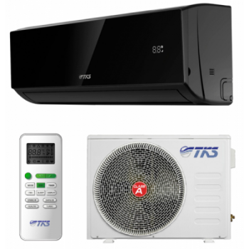 Кондиционер TKS Elba TKS-08LB Кондиционер TKS Elba TKS-08LB