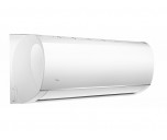 Кондиционер Midea Mission DC MSMB-12HRFN1-Q ION
