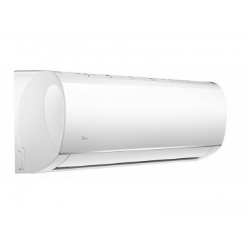 Кондиционер Midea MSMA-12HRDN1-Q ION Кондиционер Midea MSMA-12HRDN1-Q ION