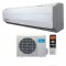 Кондиционер MIDEA MS12F-09HRN1 ION