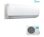 MIDEA MSMA-07HRN1-Q ION