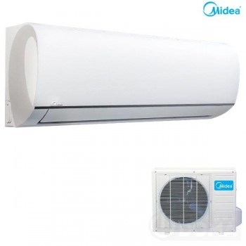 MIDEA MSMA-07HRN1-Q ION MIDEA MSMA-07HRN1-Q ION