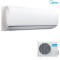 Кондиционер MIDEA MSMA-12HRN1-Q ION