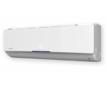Кондиционер Midea Fairwind DC MS12FU-09HRDN1-Q