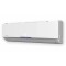Кондиционер Midea Fairwind DC MS12FU-09HRDN1-Q