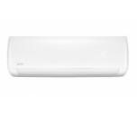 Кондиционер Midea Mission DC MSMB-09HRFN1-Q ION