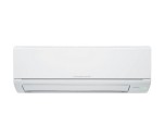Кондиционер Mitsubishi Electric MSZ-HJ25VA/MUZ-HJ25VA