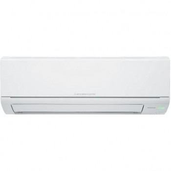 Кондиционер Mitsubishi Electric MSZ-HJ25VA/MUZ-HJ25VA