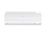 Кондиционер Mitsubishi Electric MS-GF20VA / MU-GF20VA