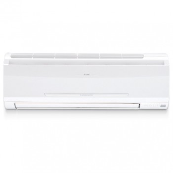 Кондиционер Mitsubishi Electric MS-GF20VA / MU-GF20VA