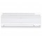 Кондиционер Mitsubishi Electric MS-GF20VA / MU-GF20VA