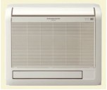 Кондиционер Mitsubishi Electric MFZ/SUZ-KA25VA