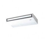 Кондиционер Mitsubishi Electric PCA-RP100KAQ
