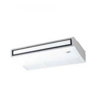 Кондиционер Mitsubishi Electric PCA-RP100KAQ Кондиционер Mitsubishi Electric PCA-RP100KAQ