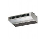 Кондиционер Mitsubishi Electric PCA-RP71HAQ