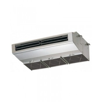 Кондиционер Mitsubishi Electric PCA-RP71HAQ Кондиционер Mitsubishi Electric PCA-RP71HAQ
