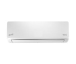 КОНДИЦИОНЕР NEOCLIMA NS/NU-09EHZIIW YETI INVERTER NEW 2018 КОНДИЦИОНЕР NEOCLIMA NS/NU-09EHZIIW YETI INVERTER NEW 2018