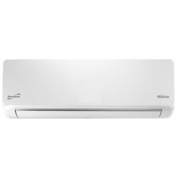 КОНДИЦИОНЕР NEOCLIMA NS/NU-09EHZIIW YETI INVERTER NEW 2018 КОНДИЦИОНЕР NEOCLIMA NS/NU-09EHZIIW YETI INVERTER NEW 2018