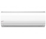 Кондиционер Neoclima NS-12AHQ/NU-12AHQ Кондиционер Neoclima NS-12AHQ/NU-12AHQ