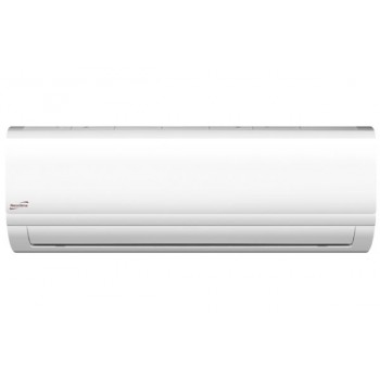 Кондиционер Neoclima NS-12AHQ/NU-12AHQ